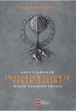 Anna i Jarosław...