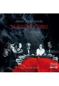 Na gorącym uczynku