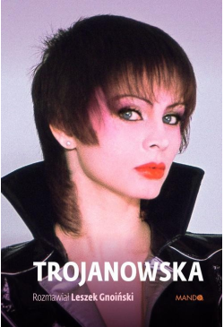 Trojanowska