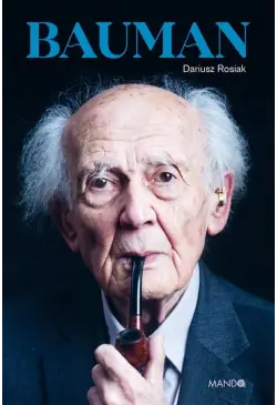 Bauman
