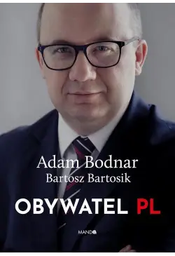Obywatel PL