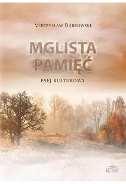 Mglista pamięć