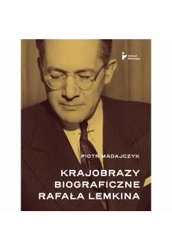Krajobrazy biograficzne...
