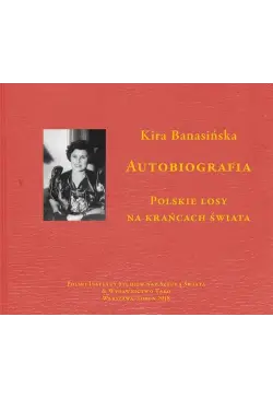 Autobiografia. Polskie losy...