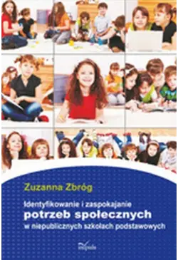 Identyfikowanie i...