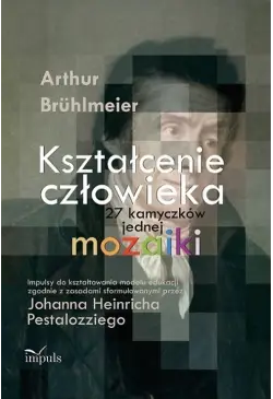 Kształcenie człowieka 27...