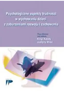 Psychologiczne aspekty...