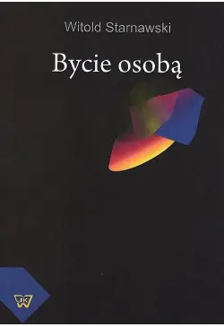 Bycie osobą