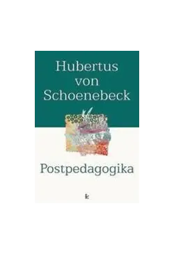 Postpedagogika