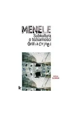 Menele