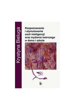 Rozpoznawanie i...