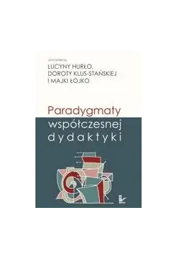 Paradygmaty współczesnej...