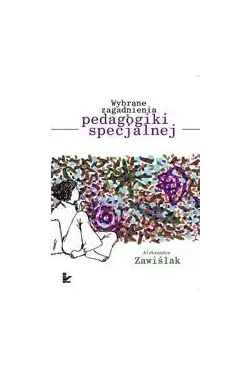 Wybrane zagadnienia z...