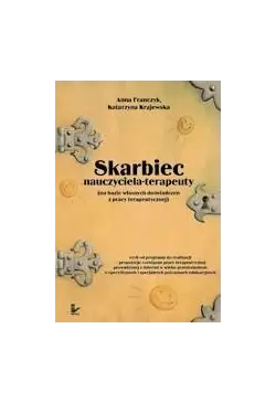 Skarbiec...