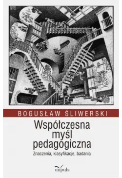 Współczesna myśl...