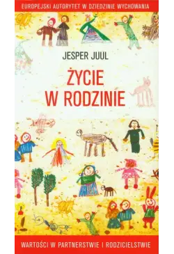 Życie w rodzinie