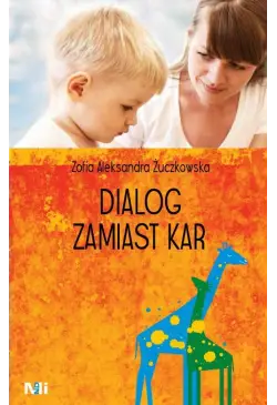 Dialog zamiast kar