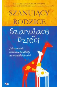 Szanujący rodzice Szanujące...