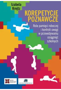 Korepetycje poznawcze