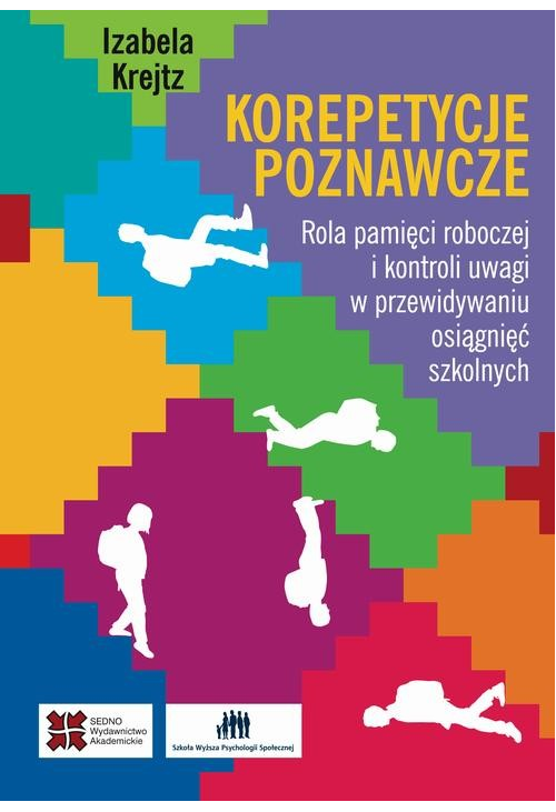 Korepetycje poznawcze