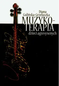 Muzykoterapia dzieci...