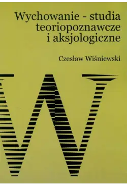 Wychowanie – studia...