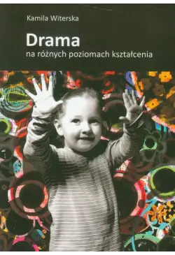 Drama na różnych poziomach...
