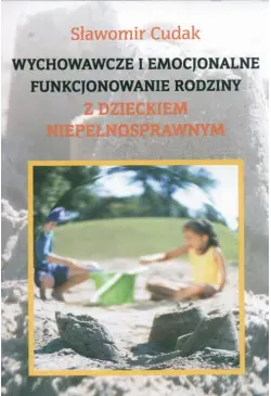 Wychowawcze i emocjonalne...