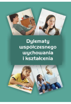 Dylematy współczesnego...