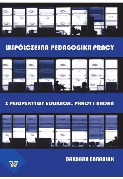 Współczesna pedagogika...