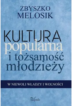 Kultura popularna i...