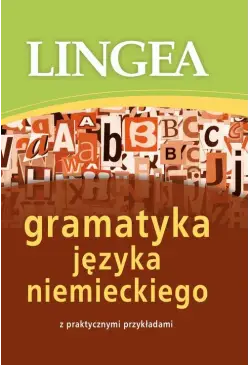 Gramatyka języka...