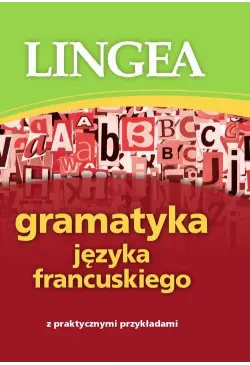 Gramatyka języka...