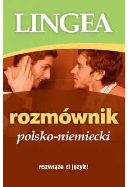 Rozmównik polsko-niemiecki