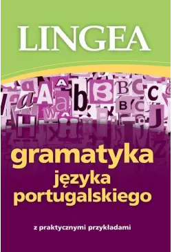 Gramatyka języka...