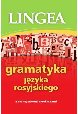 Gramatyka języka...