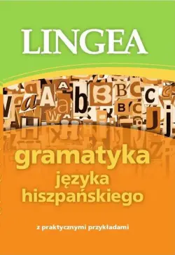 Gramatyka języka...