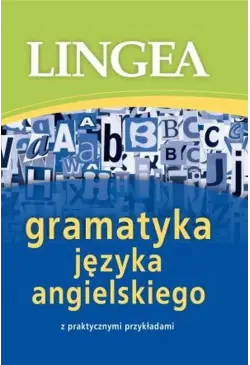 Gramatyka języka...