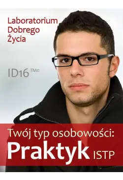 Twój typ osobowości:...