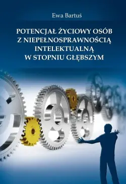 Potencjał życiowy osób z...
