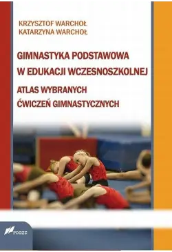 Gimnastyka podstawowa w...