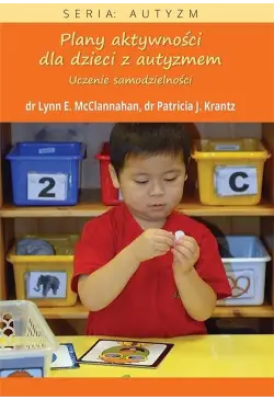 Plany aktywności dla dzieci...