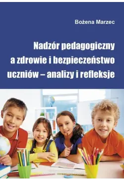 Nadzór pedagogiczny a...