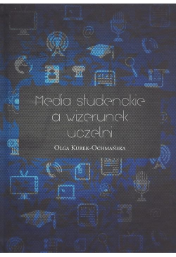 Media studenckie a...