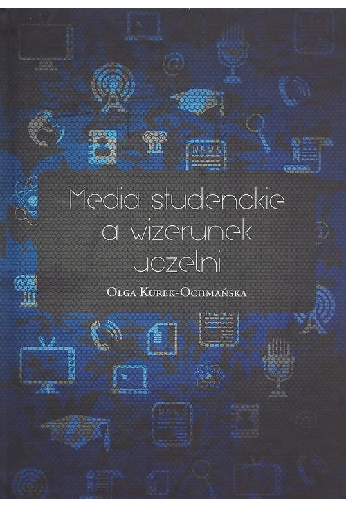 Media studenckie a wizerunek uczelni
