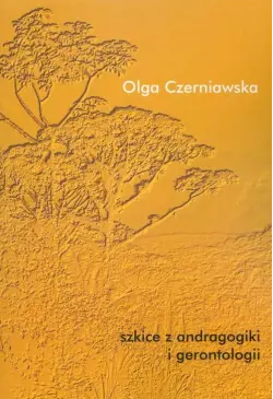 Szkice z andragogiki i...