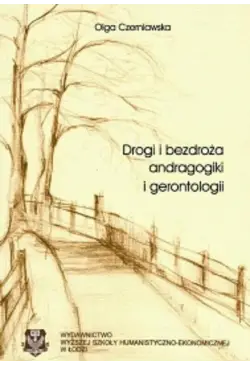 Drogi i bezdroża...