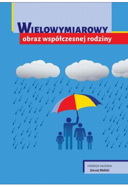 Wielowymiarowy obraz...