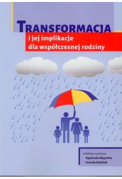 Transformacja i jej...