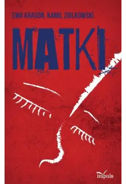Matki